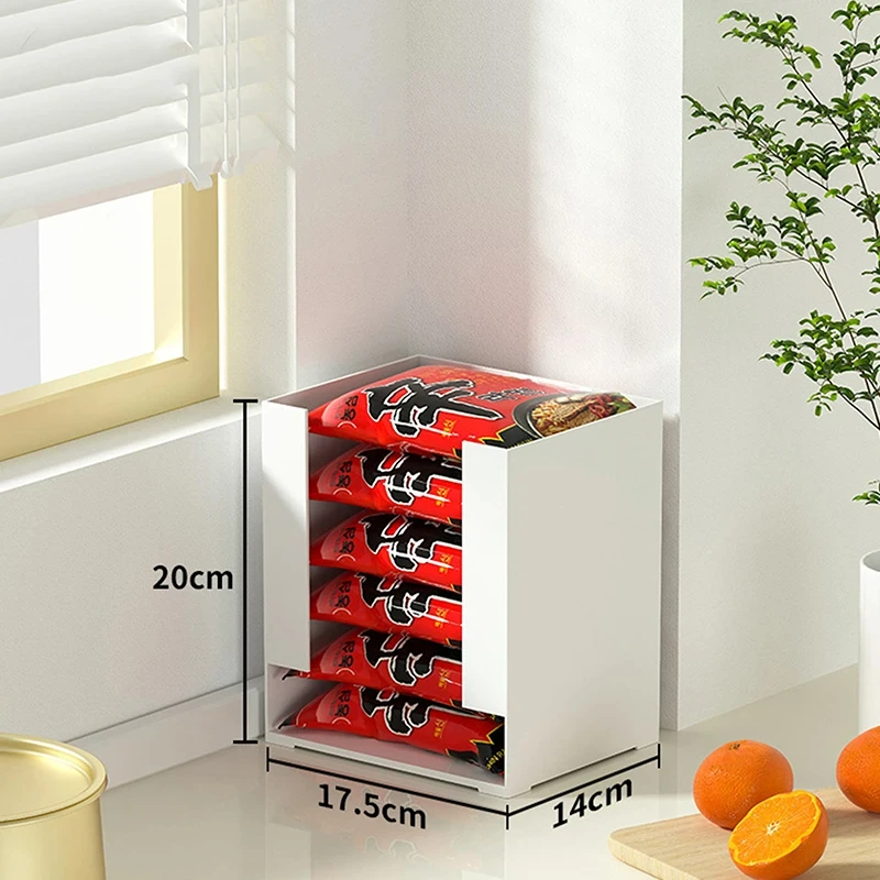 Food Storage Pantry - 26 new Multi Functional Instant Noodle