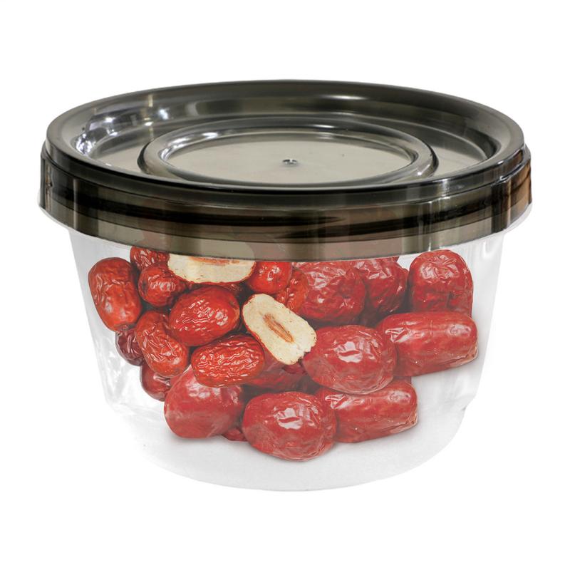Food Storage Small - Food Storage Canister Jars Container Jar