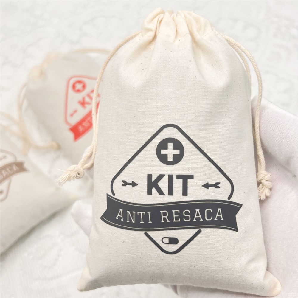 Multi Size Linen Look Hangover - Zebra Food Storage recension och pris