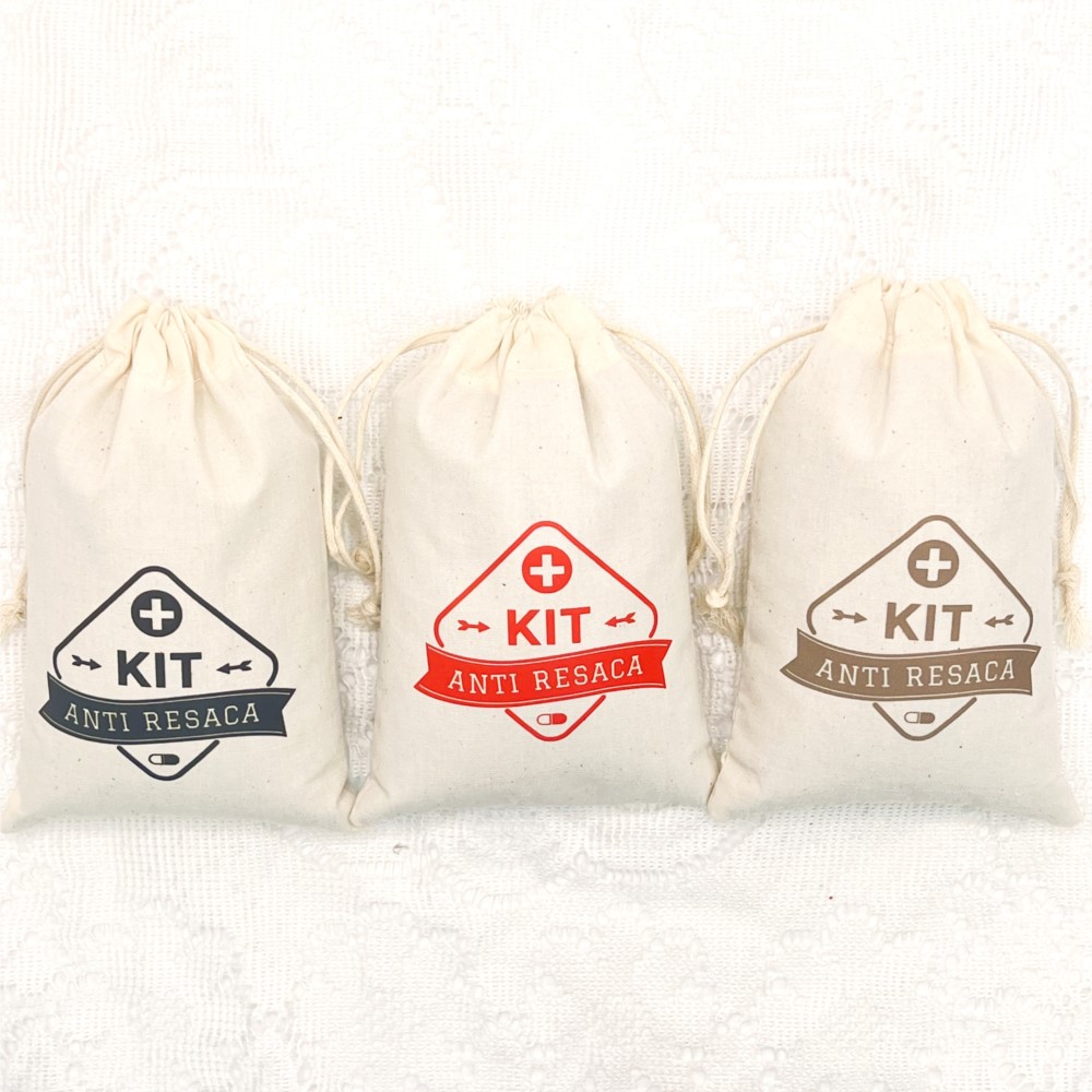 Multi Size Linen Look Hangover - Zebra Food Storage recension och pris