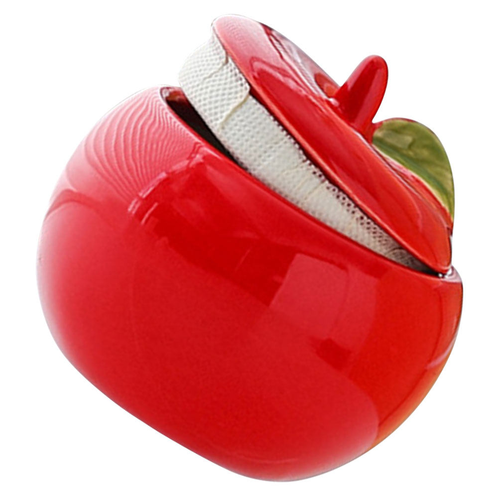Xmas Candy Jar Novelty Shaped  - Xmas Food Storage Containers recension och pris
