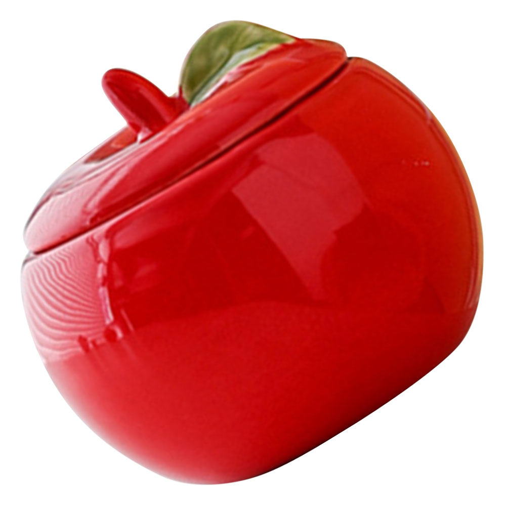 Xmas Candy Jar Novelty Shaped  - Xmas Food Storage Containers recension och pris
