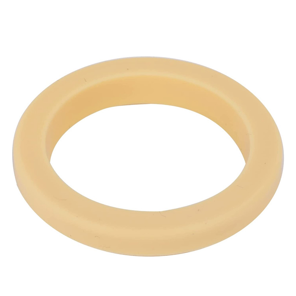54mm Silicone Steam Ring, 2Pcs - Breville Espresso Bes870 recension och pris