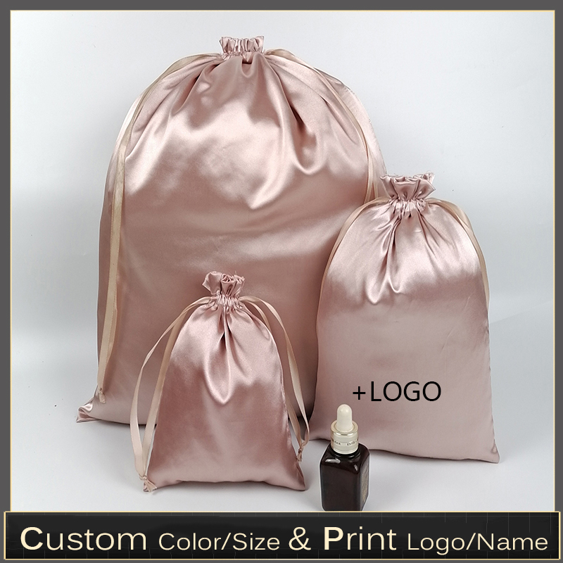 20PCS Custom Logo Rose Gold Si - Zebra Food Storage recension och pris