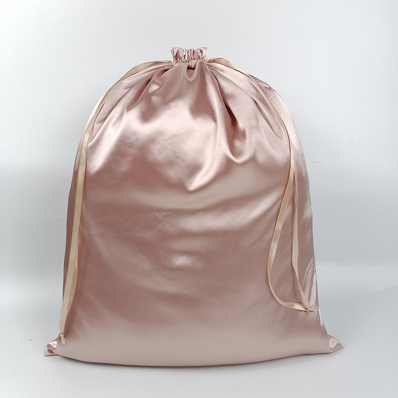 20PCS Custom Logo Rose Gold Si - Zebra Food Storage recension och pris
