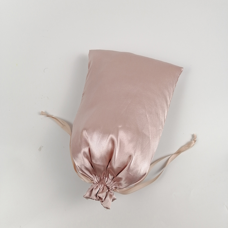 20PCS Custom Logo Rose Gold Si - Zebra Food Storage recension och pris