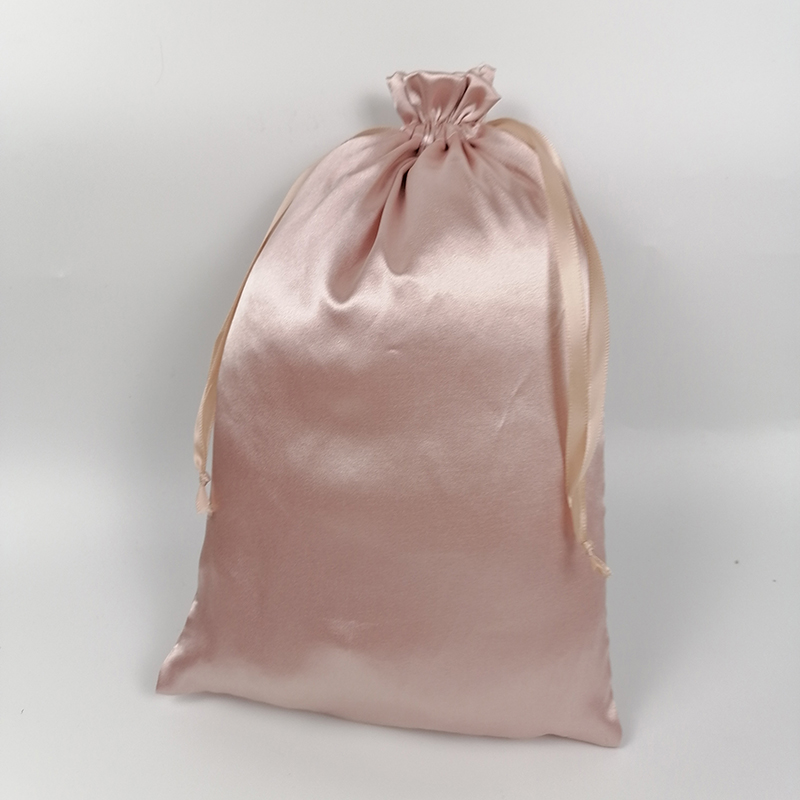 20PCS Custom Logo Rose Gold Si - Zebra Food Storage recension och pris
