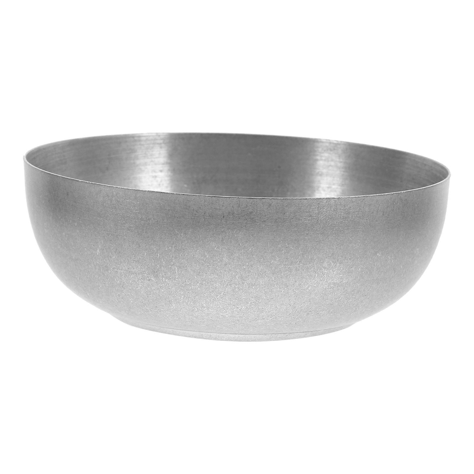 Stainless Steel Rice Bowl Smal - Food Storage Small recension och pris