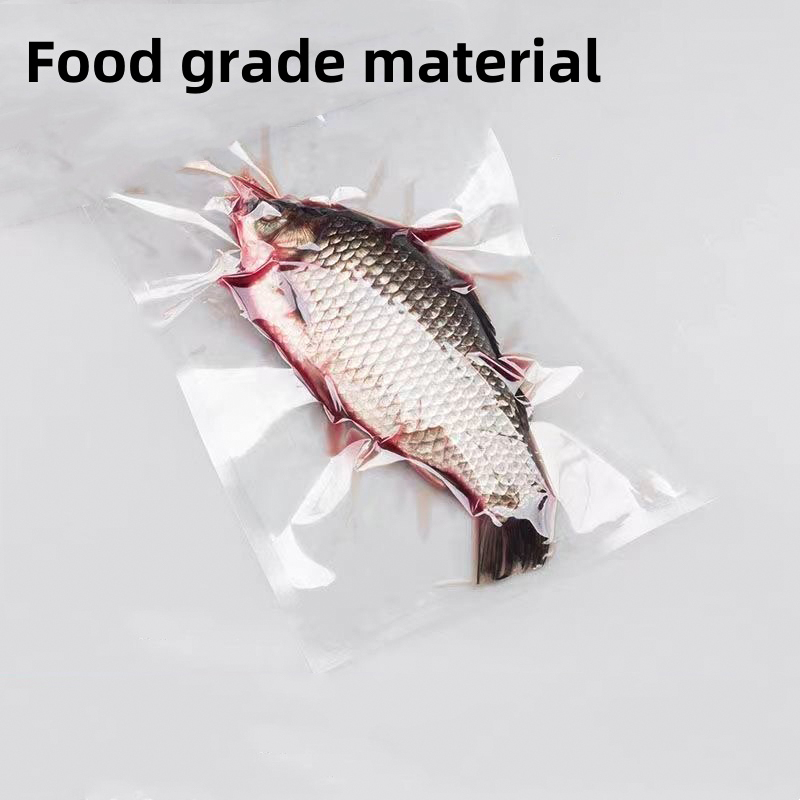 Open Top Transparent & Mesh Va - Zebra Food Storage recension och pris