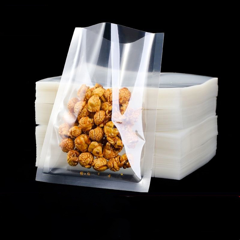 Open Top Transparent & Mesh Va - Zebra Food Storage recension och pris