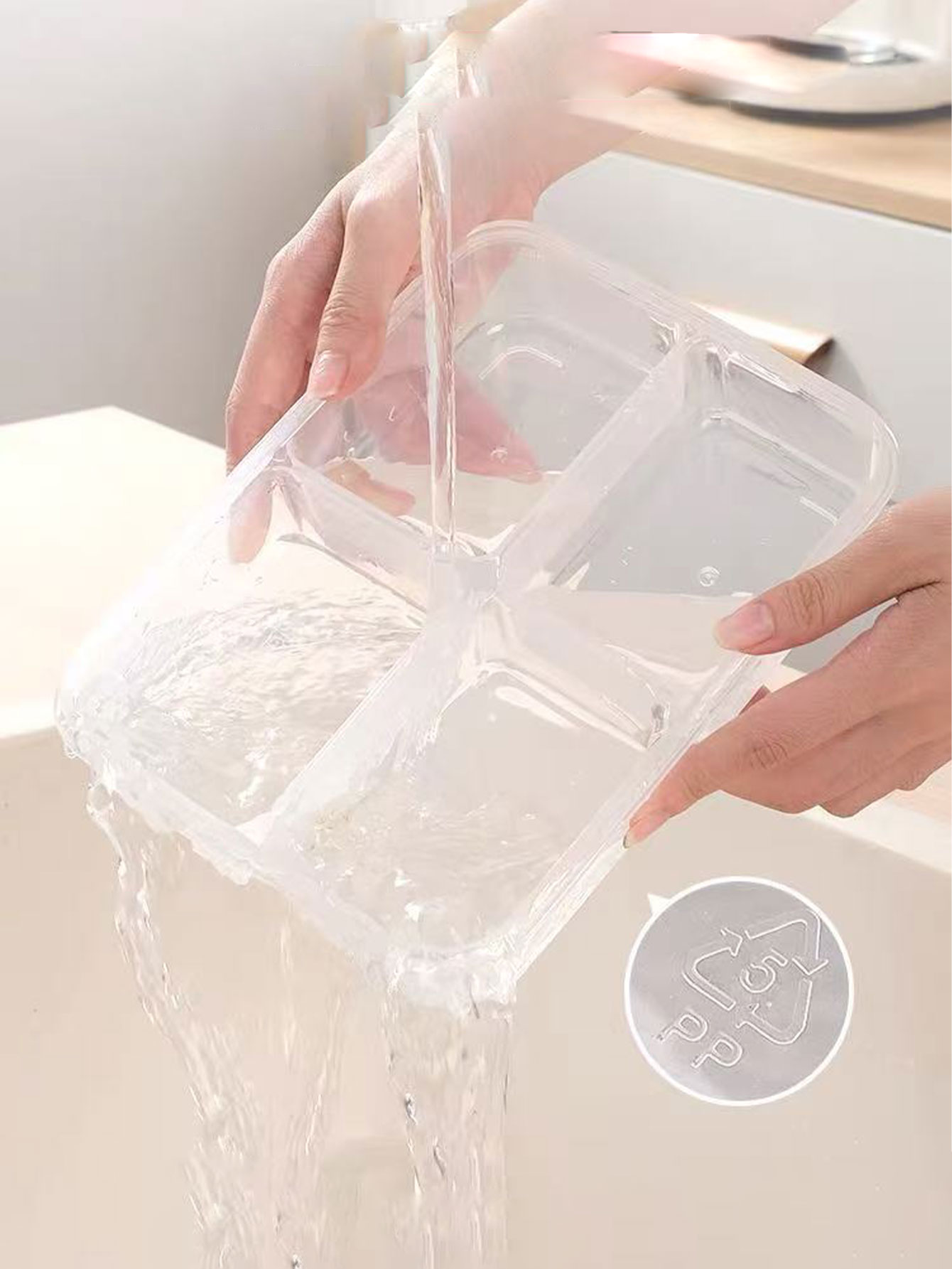 Refrigerator-Specific Freezer  - Food Storage Frozen recension och pris