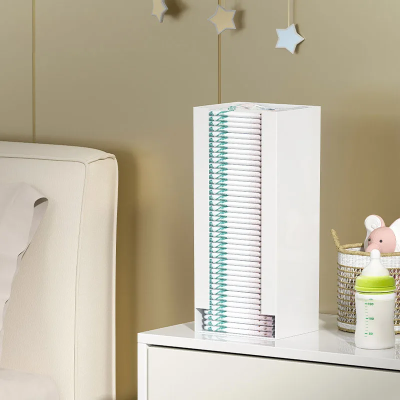 26 new Multi Functional Instan - Food Storage Pantry recension och pris