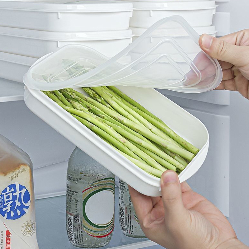 Japanese Frozen Meat Packaging - Food Storage Frozen recension och pris