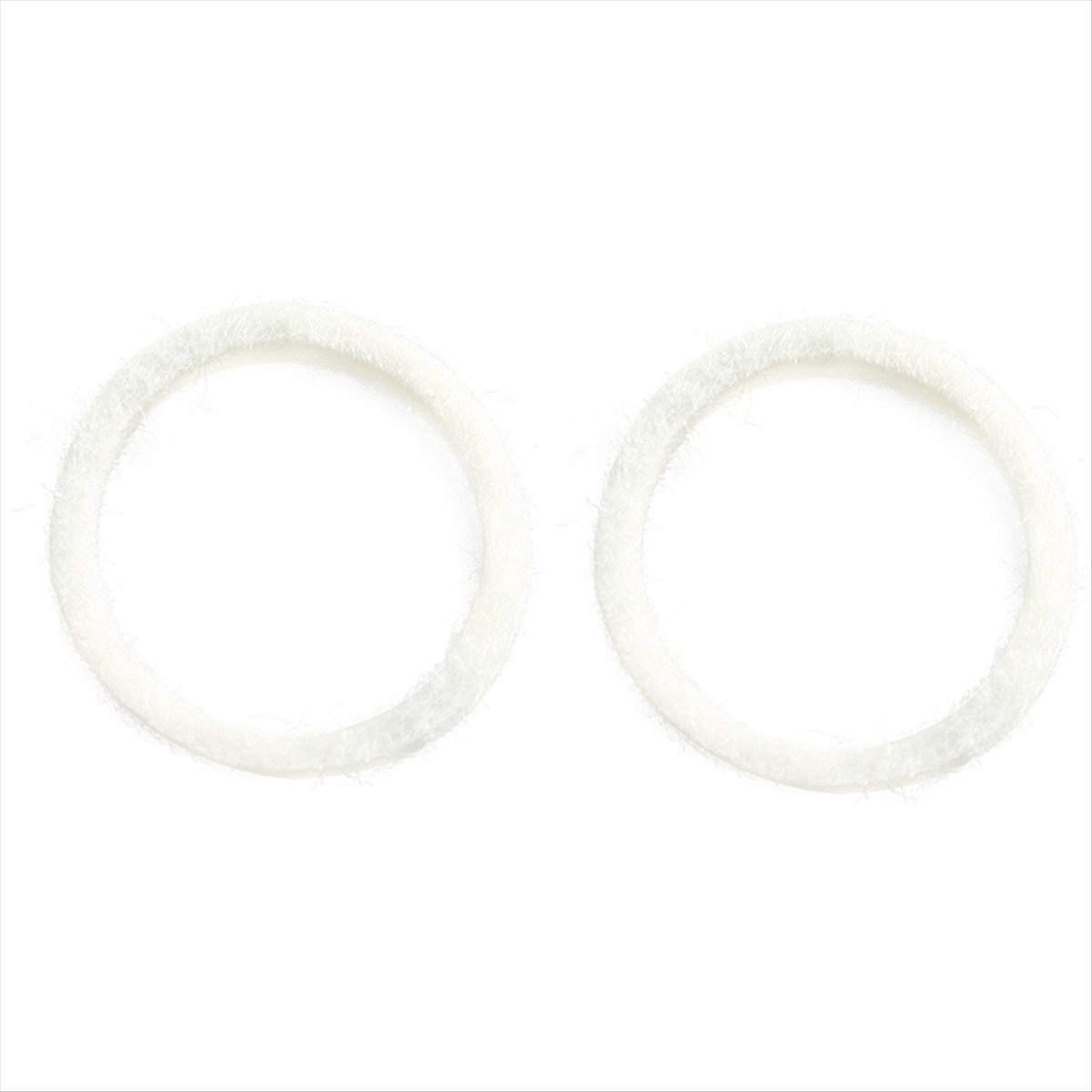 DT34 Felt Washer for Breville  - Breville Espresso Bes870 recension och pris