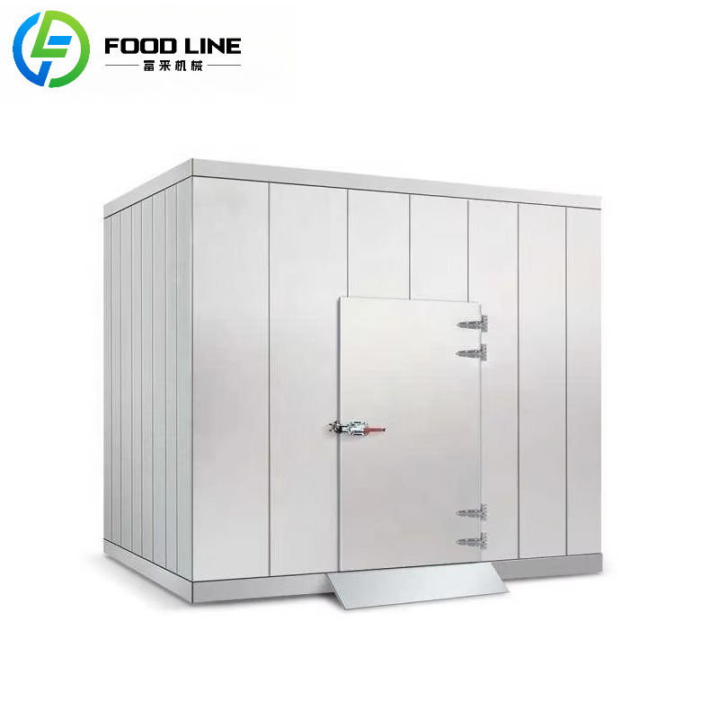 Custom Cold Food Storage Conta - Food Storage Containers recension och pris