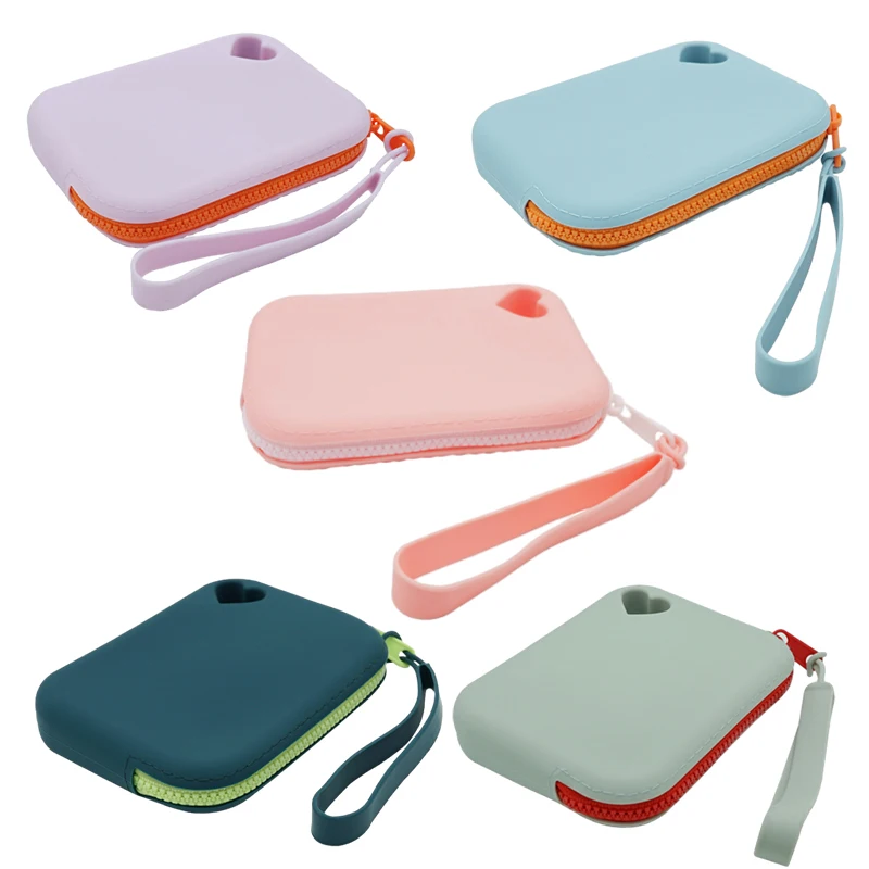 sunorchid Silicone Dog Treat B - Food Storage Zipper recension och pris