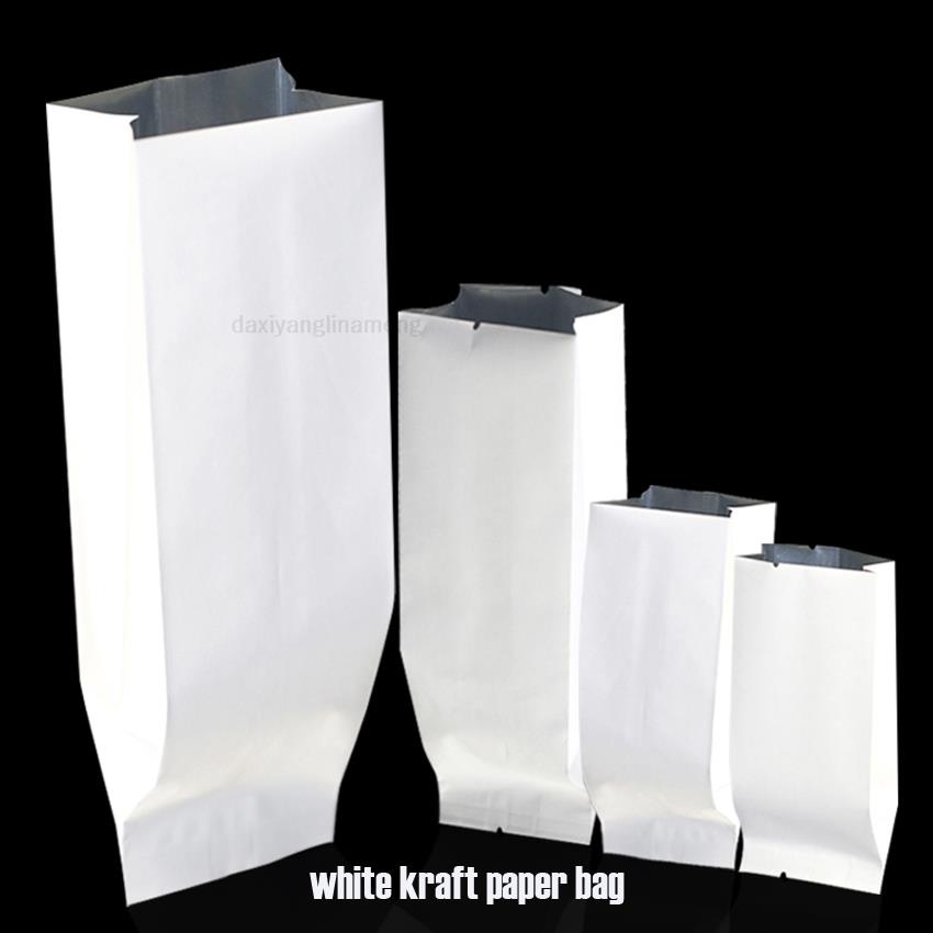 100pcs/lot Capacity 12g/15g/20 - Zebra Food Storage recension och pris